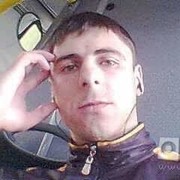  ,   Simonas, 40 ,   ,   , c 