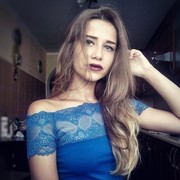 ���������� �������, ���� ������� �����, 30 ���, ������������ ��� ������, ����� � ���������, c�������� ���������