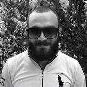 ���������� ���������, ���� ������� ˸��, 37 ���, ������������ ��� ������, ����� � ���������