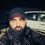 ���������� �������, ���� ������� ������, 36 ���, ������������ ��� ������, ����� � ���������