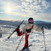 ���������� ������, ���� ������� �����, 31 ���, ������������ ��� ������, ����� � ���������