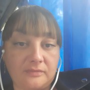 ���������� ��������, ���� ������� �����, 46 ���, ������������ ��� ������, ����� � ���������, c�������� ���������