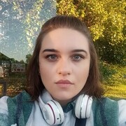  ,   , 30 ,     , c , 