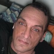 ���������� ������, ���� ������� ��������, 43 ����, ������������ ��� c�������� ���������