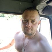  -,   , 39 ,   ,   
