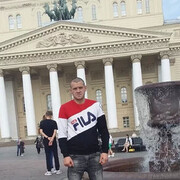 ���������� ������, ���� ������� �����, 36 ���, ������������ ��� ������, ����� � ���������