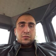 ���������� ��������, ������� �����, 32