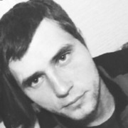  ,   , 33 ,  