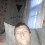  ,   , 32 ,   