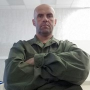  -,   , 49 ,   , 