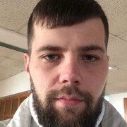  ,   , 35 ,   ,   , 