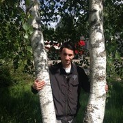 ���������� �������, ���� ������� ����, 35 ���, ������������ ��� ������, ����� � ���������, c�������� ���������