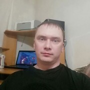 ���������� ��������, ������� �����, 37