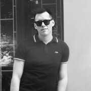 ���������� ��������, ���� ������� �����, 31 ���, ������������ ��� ������, ����� � ���������, c�������� ���������