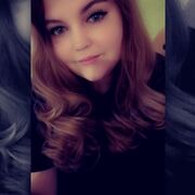 ,  , 27