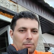  ,   , 39 ,   ,   , c 