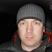 ���������� ���������, ���� ������� �������, 40 ���, ������������ ��� ����� � ���������, c�������� ���������