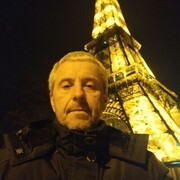 ���������� ����������, ���� ������� ����, 55 ���, ������������ 