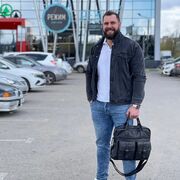 ���������� ������, ���� ������� �������, 40 ���, ������������ ��� ������, ����� � ���������, c�������� ���������