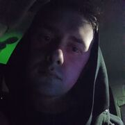 ���������� ����, ���� ������� ����, 28 ���, ������������ ��� ������, ����� � ���������, c�������� ���������