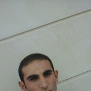  ,   Poma, 38 ,   