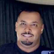  ,   Kuwait, 38 ,   ,   