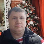  ,    , 37 ,   ,   