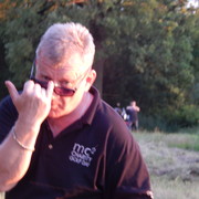 ���������� ������, ���� ������� �����, 60 ���, ������������ ��� ���������