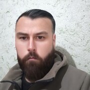  ,    , 43 ,   ,   