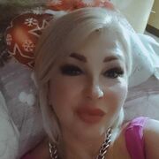  ,   , 53 ,     , c 