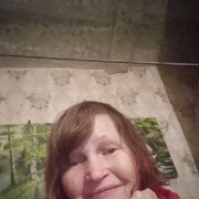 ���������� ������ ��������, ���� ������� �����, 63 ����, ������������ ��� c�������� ���������, ���������