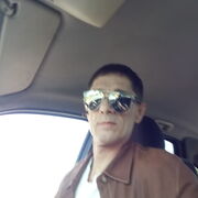  ,   , 51 ,   ,   