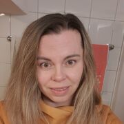 ���������� Eggenburg, ������� OKSANA, 39