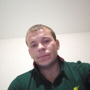 ���������� ������ ��������, ���� ������� �������, 32 ����, ������������ ��� ������, ����� � ���������