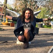 ���������� ������ ��������, ���� ������� �����, 38 ���, ������������ ��� ������, ����� � ���������, c�������� ���������