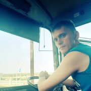 ���������� ������, ���� ������� Dima, 37 ���, ������������ 