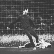 ���������� ������, ���� ������� Ҹ���, 35 ���, ������������ ��� ������, ����� � ���������, c�������� ���������, ���������