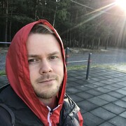 ���������� ������, ���� ������� Sergey, 34 ����, ������������ ��� ������, ����� � ���������, c�������� ���������, ���������