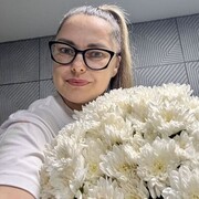 ���������� ����, ���� ������� �������, 42 ����, ������������ ��� ����� � ���������, c�������� ���������