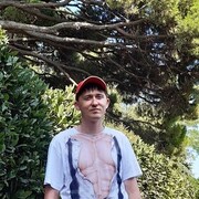  ,   Sanches, 37 ,   c 