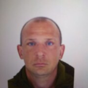  ,   , 40 ,   ,   , c , 