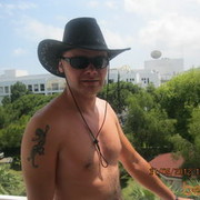  ,   ALEX, 45 ,   ,   , c 
