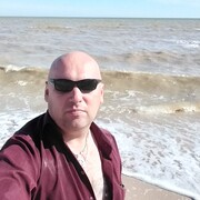  ,   , 48 ,     , c 