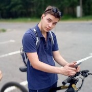  ,   , 23 ,   ,   , c 