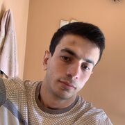 ���������� �������, ���� ������� Umedjon, 30 ���, ������������ ��� ������, ����� � ���������