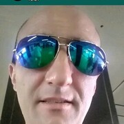  ,   Karen, 45 ,   ,   