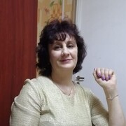   ,   , 54 ,   c 