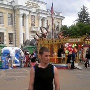  ,   , 41 ,   ,   , c 