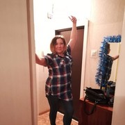  ,   , 42 ,  