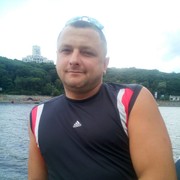  ,   Tolik, 40 ,  